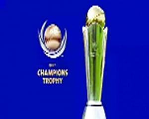 Hybrid model secures ICC Champions Trophy hosting rights