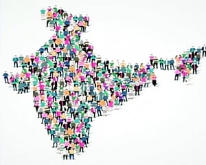 Population Census takes off in 2025