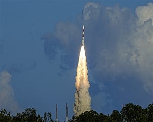 Proba-3 mission would significantly advance understanding of Sun's Corona: Ex-ISRO scientist