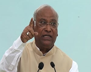 RS chairman's partisan behaviour led us to move notice for his removal as VP: Oppn parties