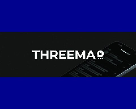3 doctors used secret Threema app to plan