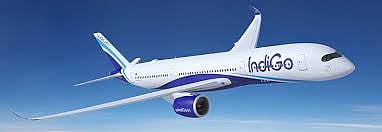 Airborne crisis unfolds at Indian airports