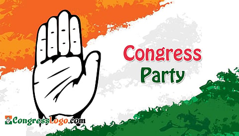 Appointment of new MP Youth Congress president put on hold