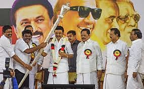Attack on minorities unacceptable: TN CM Stalin