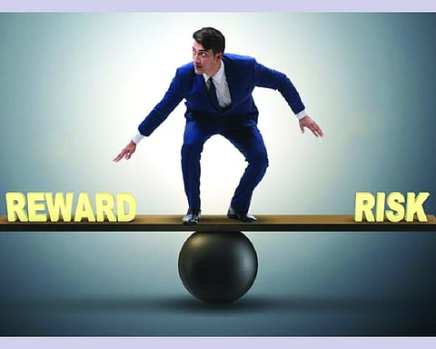 Audit, the imperative for accountability