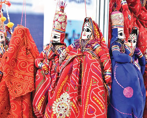 Bazaar Bemisaal