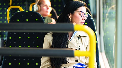 Beyond Bus Fare Subsidy Schemes: Tracing Urban Women’s Access to Gender-Responsive Mobility