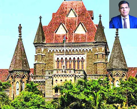 Bombay HC rejects plea to reopen rape case against JSW MD
