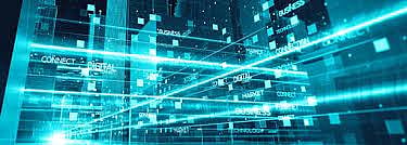 Building the foundations of India’s digital sovereignty