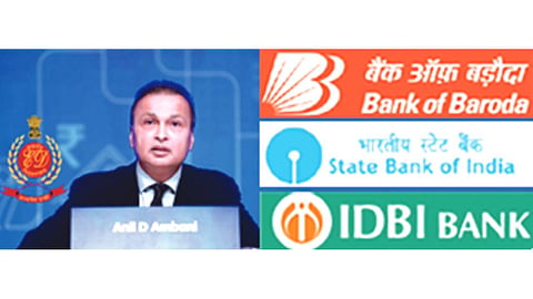 CoC can not alter approved resolution plan, reallocate funds of dissenting creditors: NCLAT