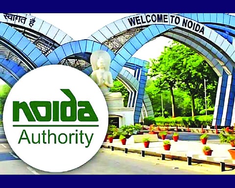 Compensation: Expect SIT to also probe past NOIDA CEOs, says SC