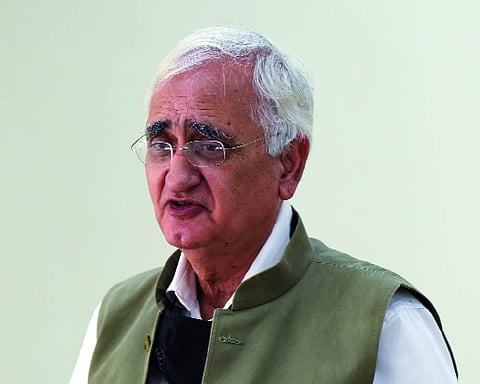 Congress seeks PM’s answer in Parliament on Delhi blast lapse