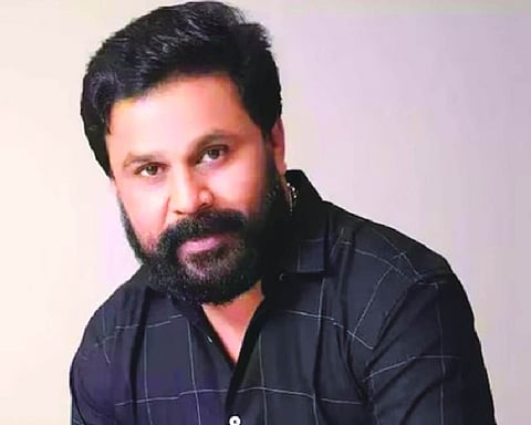 Court acquits actor Dileep, convicts six in 2017 actress sexual assault case