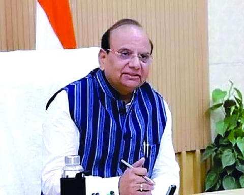 DDA approves key land and re-development plans