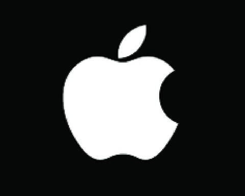 Delhi HC asks Centre, CCI to place on record reply on Apple’s plea against audit order