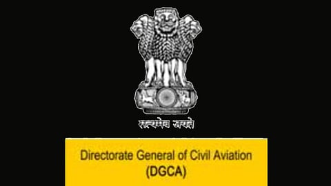 DGCA panel submits report on IndiGo operational meltdown