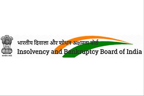 ED, IBBI set rules to restore assets to cheated homebuyers and banks