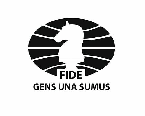 FIDE World Cup Chess meet in Goa from October 31