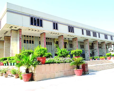 Foreign employees in India must contribute to EPF: Delhi High Court