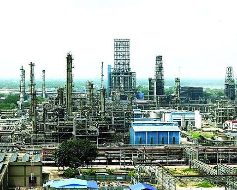 From potential to prosperity: Bihar’s unfinished revolution
