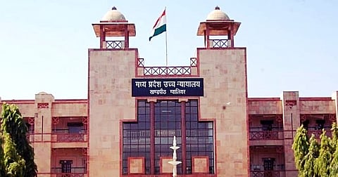 HC allows minor rape survivor to deliver baby