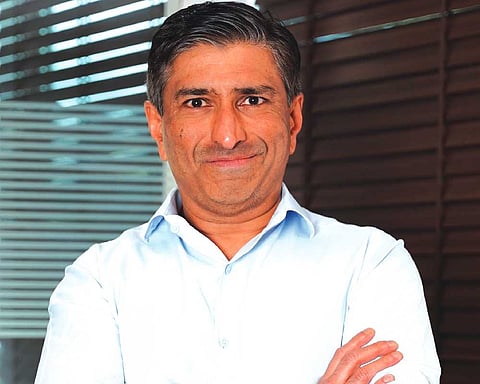 Hindustan Power wins high-value SECI project with 150MW contracting capacity