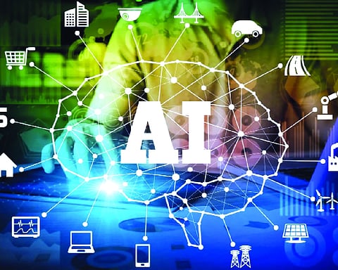 How AI certifications are powering careers