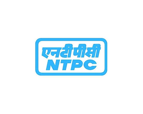 IIT Kanpur wins NTPC’s Electron Quiz 2025 title