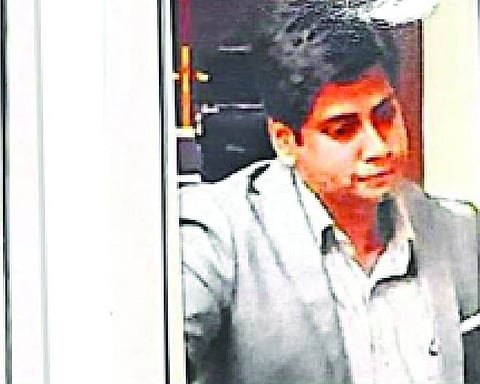 India requests extradition of Hussain Shattaf to UAE; 25 fugitives were successfully extradited