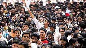 Inspiring the young: Most urgent national mission