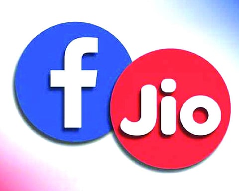 Jio-Facebook deal: SC rejects RIL’s plea against SAT order imposing Rs 30 lakh fine