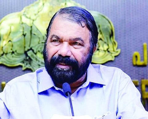Kerala: PM SHRI row remains unresolved between Left allies