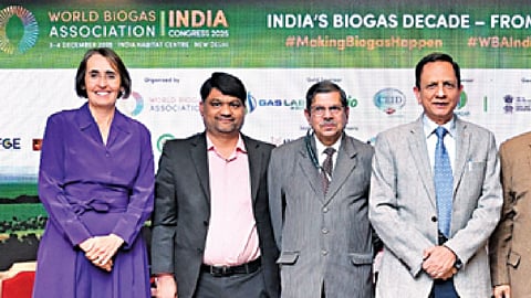 Key insights and takeaways: WBA India Congress 2025