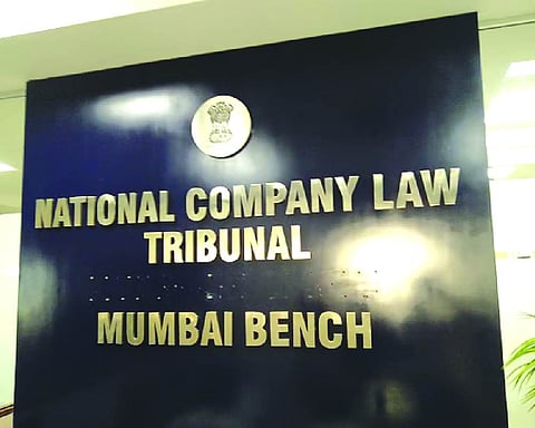 NCLT approves Rs 1,950 crore OTS for NSEL investors