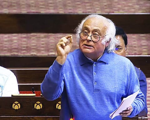 Opposition stages walkout in RS