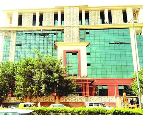 PFI was trying to procure arms from neighbouring countries: NIA counsel