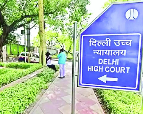 PIL action against hazardous air pollution