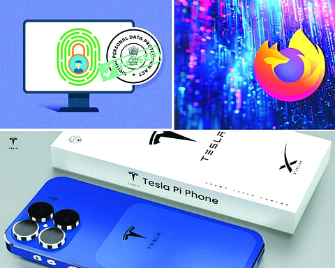 Piotech