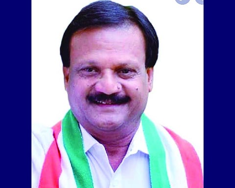 Political stir in MP as Sajjan Singh Verma skips Delhi meet