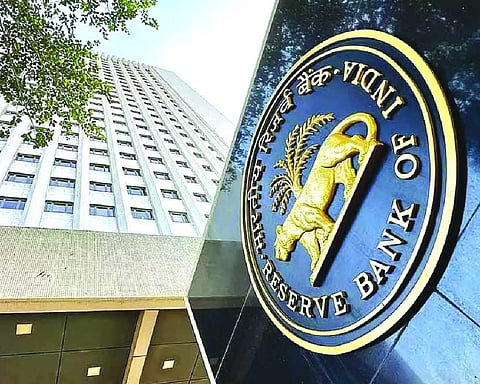 PSU banks write off INR 6.15 lakh cr over 5.5 years