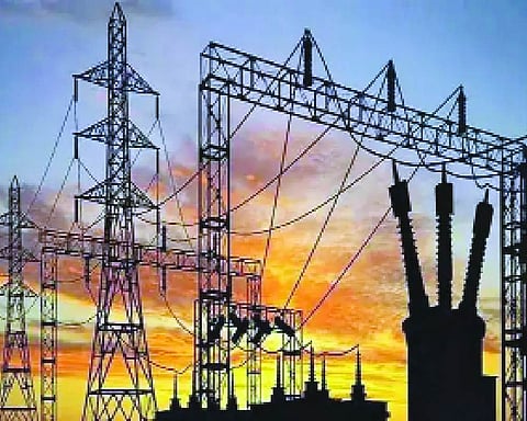 Renewables to play key role as winter power demand likely to hit 6,000 MW