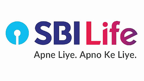 SBI Life unveils  savings-cum-protection plan with assured benefits