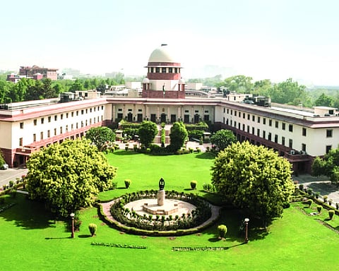 SC strikes at digital arrests