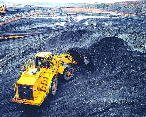 SC to consider plea for listing petitions of States in minerals royalty case