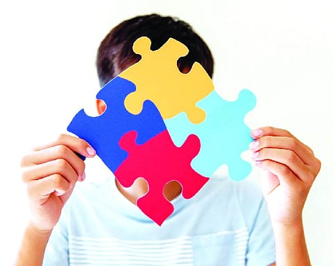SC to hear plea on protection of persons with autism today