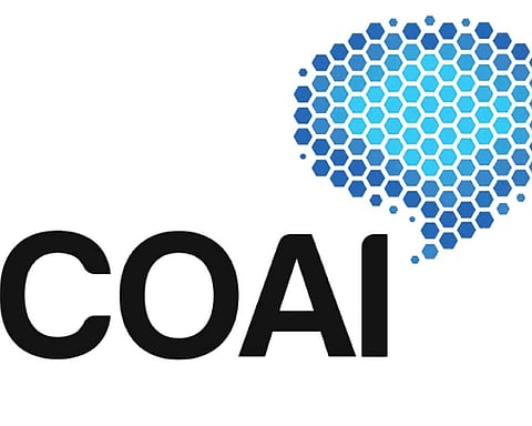 SIM-binding to bolster national security: COAI