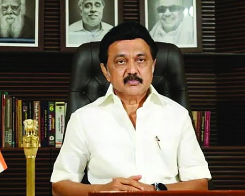 Tamil Nadu to expand welfare scheme for women: CM
