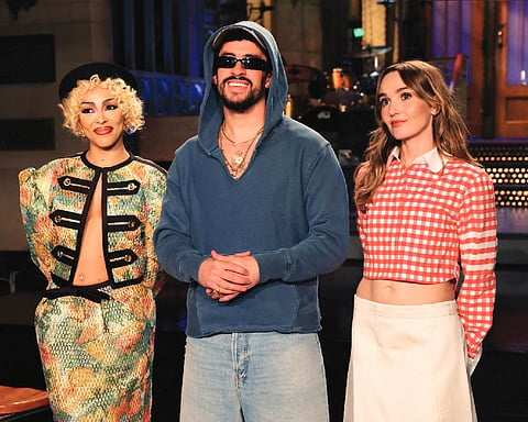 Turkish celebrities questioned in drug inquiry