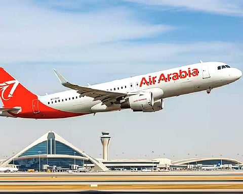 Two Kerala nurses save fellow passenger’s life on-board flight