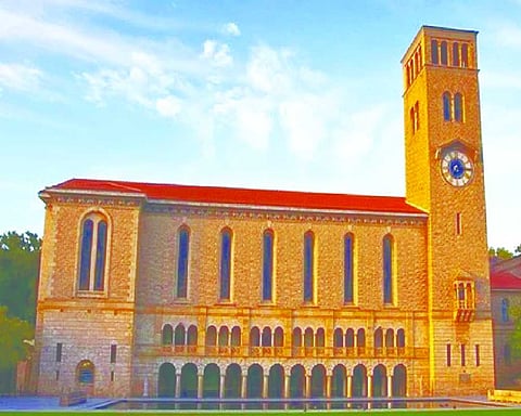 University of Western Australia’s new campuses to be operational next year